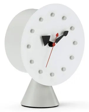 Vitra - Cono Base Orologio Vitra