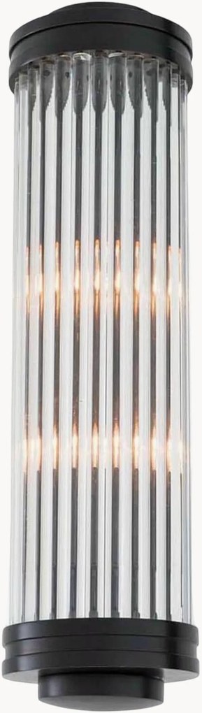 Applique fatta a mano Gascogne