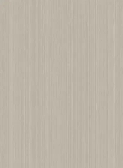 Streifentapete Jaspe von Cole and Son - Dark Linen
