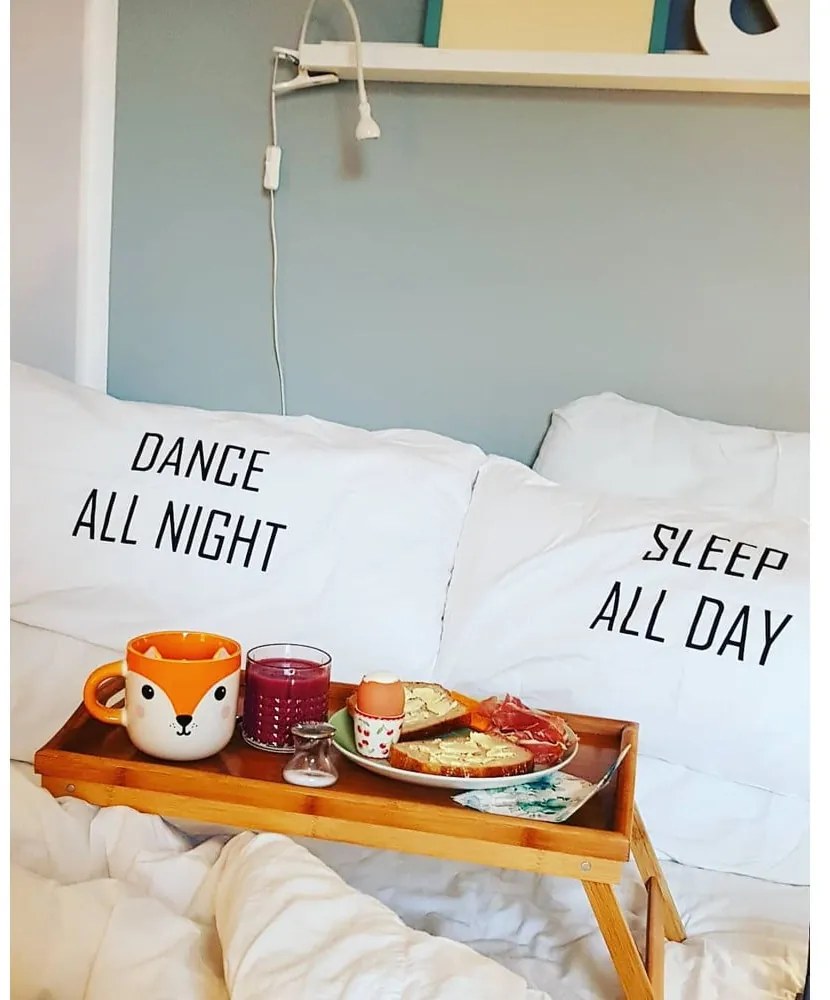 Tazza in ceramica 450 ml Kawaii Fox - Sass &amp; Belle