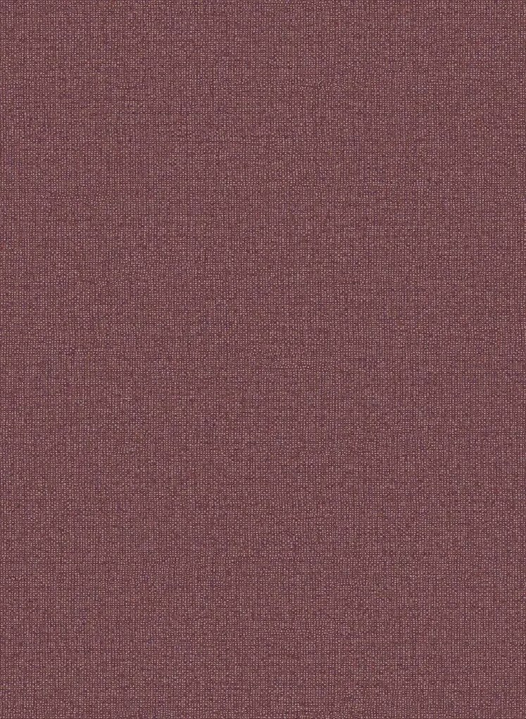 Eijffinger Tapete Linen Look - 340644