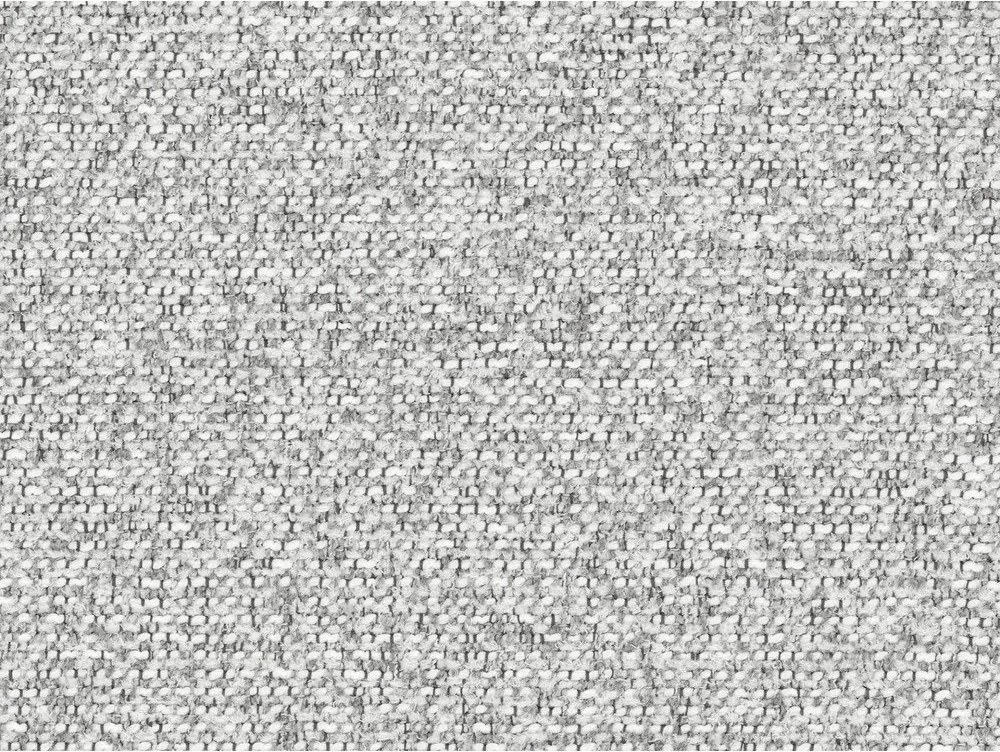 Poltrona grigio chiaro Kate – Micadoni