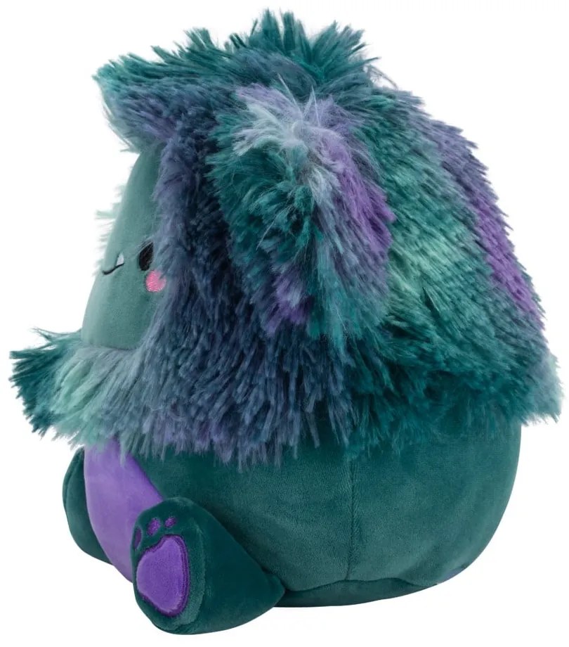 Peluche JT - SQUISHMALLOWS