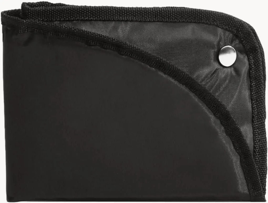 Cuscino sedia Lena