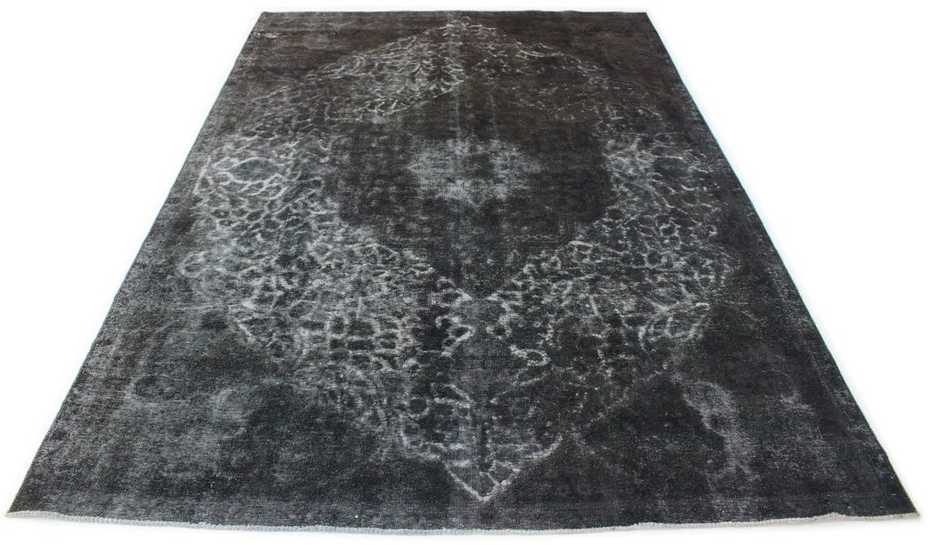 Vintage Tappeto orientale 230 x 340 (Oriental)