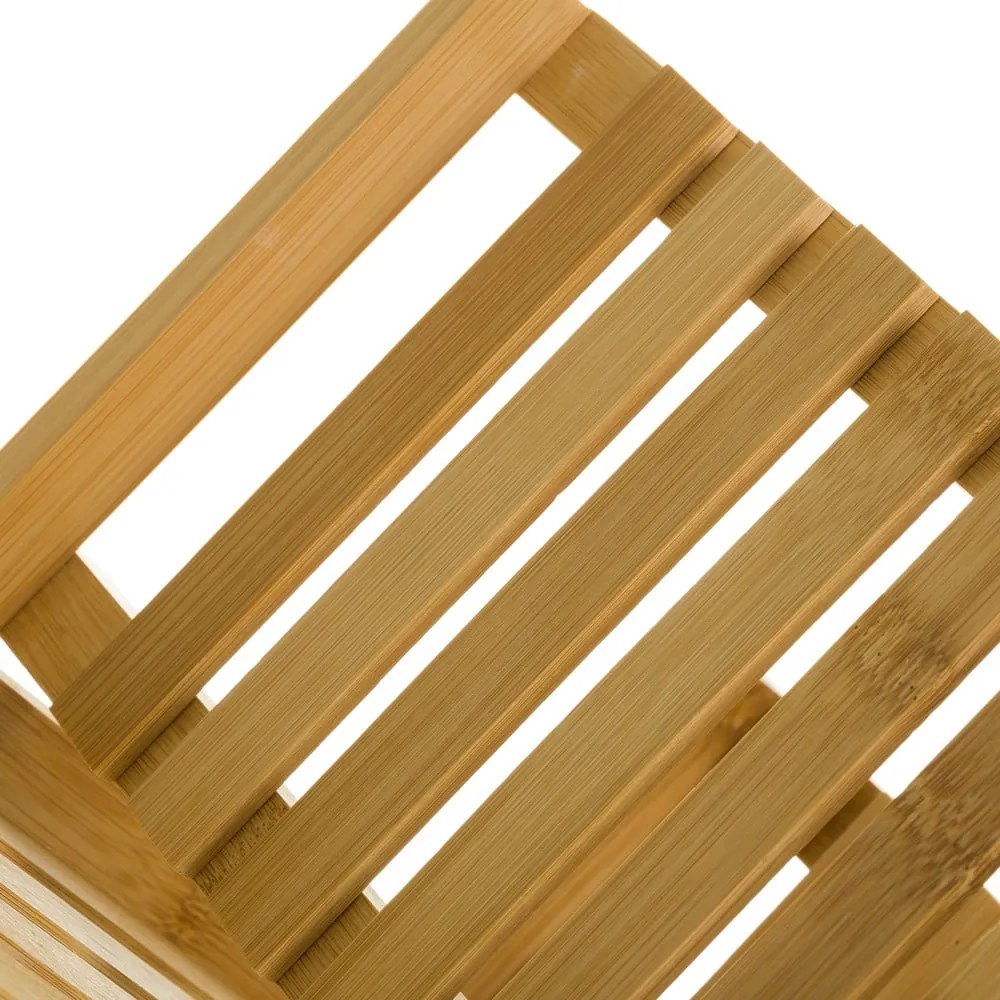 Gocciolatoio in bambù Bambù - Casa Selección