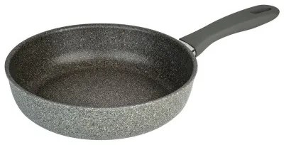 Padella Ballarini 75002-931-0 Grigio Alluminio 1 Pezzi Ø 24 cm