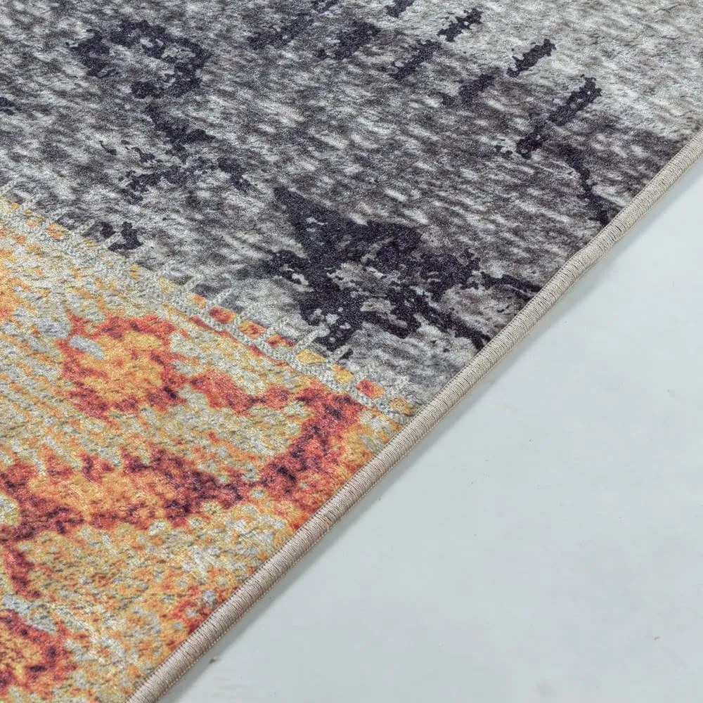 Tappeto lavabile 160x230 cm Fiesta - Ayyildiz Carpets