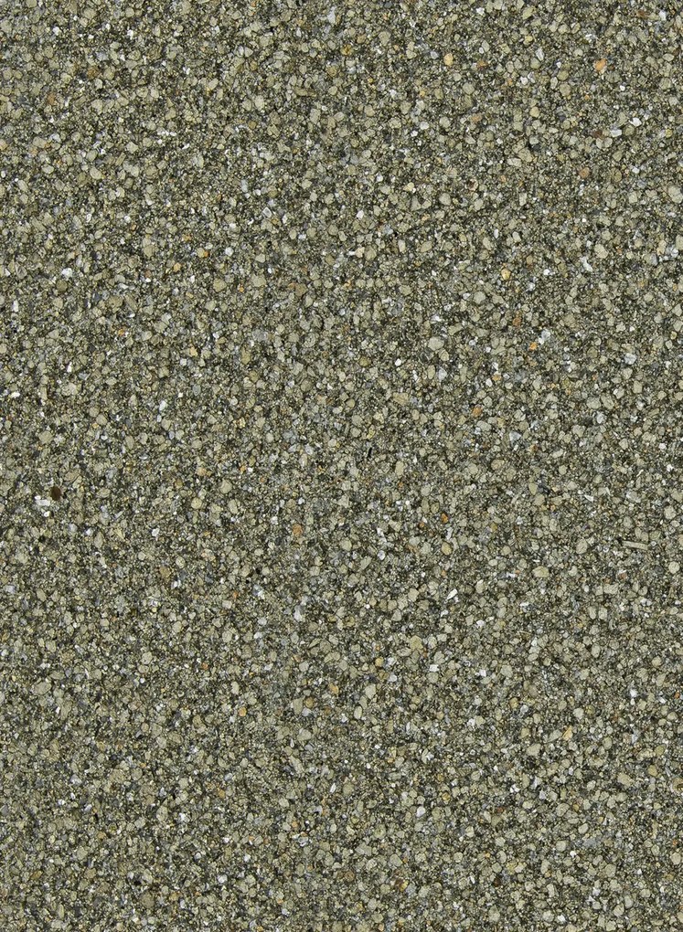 Omexco Carta da parati Pebbles - MNE7001