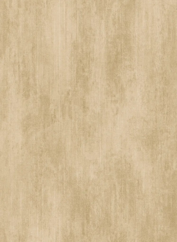 Essentials by Arte International Carta da parati Washed Linen - 59512