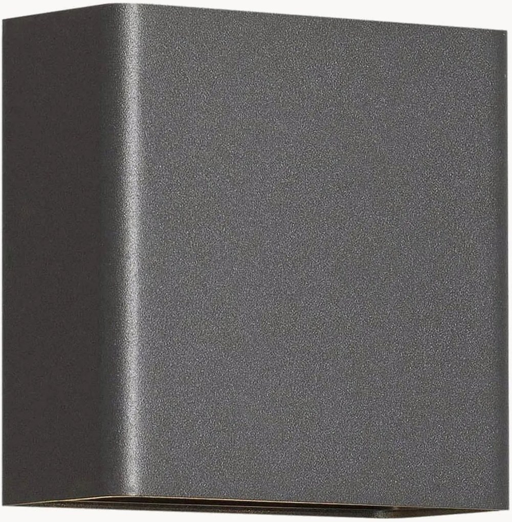 Applique a LED da esterno Chieri