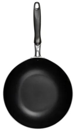 Resto - Padella Wok ANTARES 30 cm