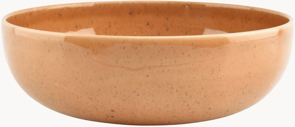 Ciotola da portata Blush