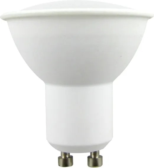 Lampadina LED 1xGU10/3,5W/230V 3000K