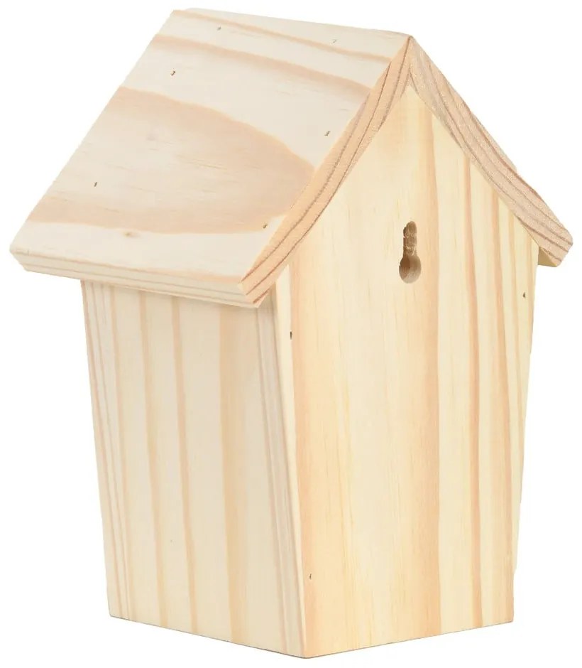 Hotel per insetti DIY Butterfly House - Esschert Design