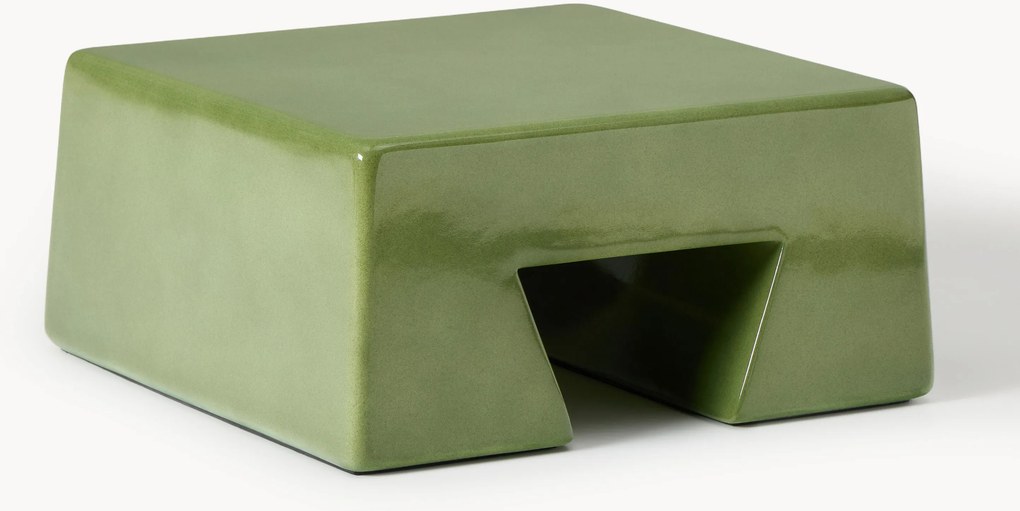 Tavolino da interno-esterno Caja