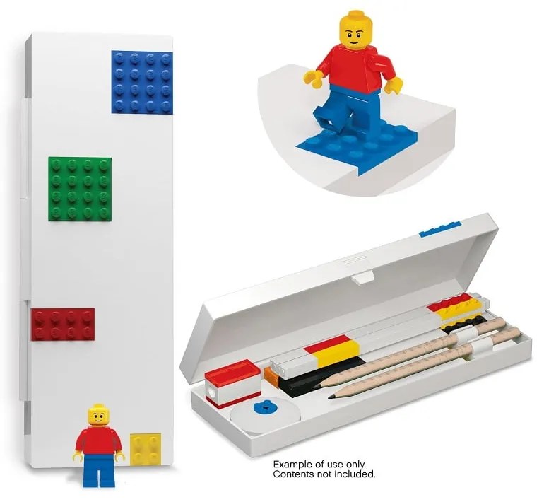 Astuccio per matite - LEGO®