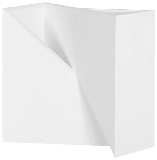 Ledvance - Applique LED dimmerabile SMART+ SWAN LED/23W/230V Wi-Fi