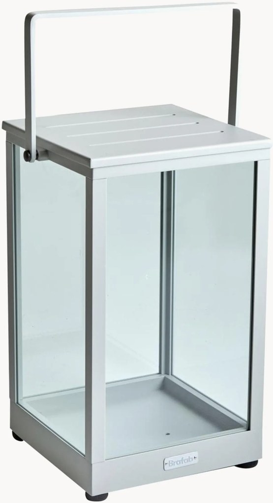 Lanterna da esterno Belfort