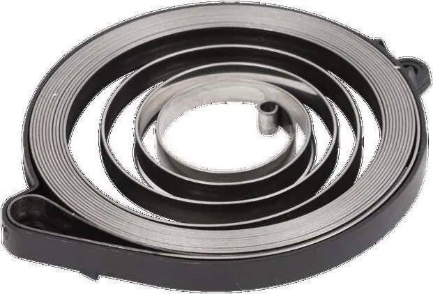 Molla Avviamento 537241701 Originale Husqvarna