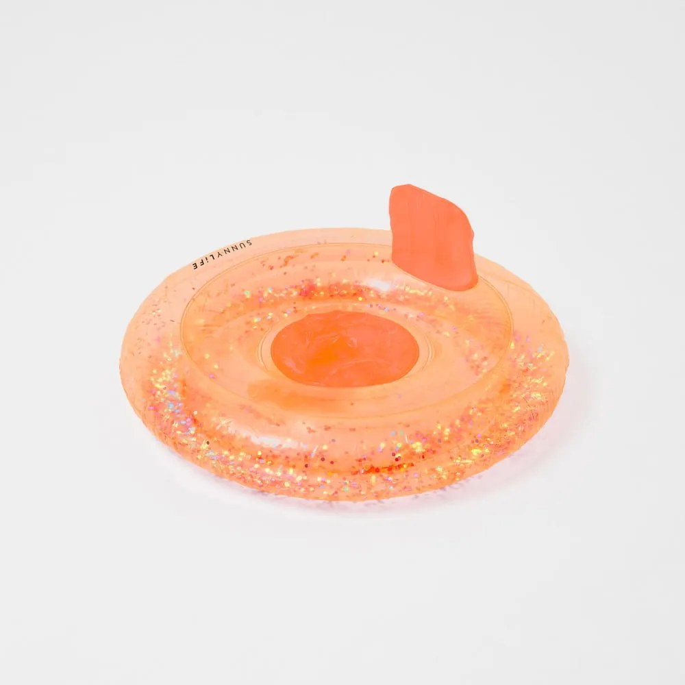 Sedia gonfiabile Bubba - Sunnylife