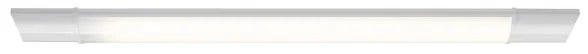 Rabalux 1451 - Lampada LED sottopensile BATTEN LED/20W/230V bianco 1600ml