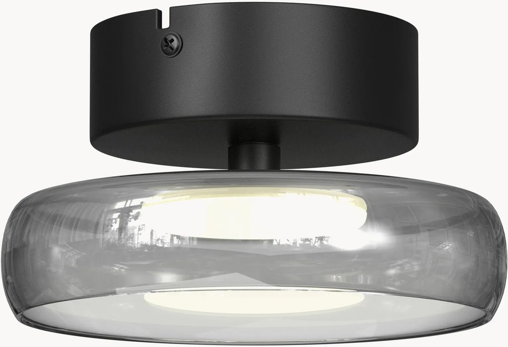Plafoniera a LED Float