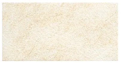 Pavimento Da Esterno 20x40 Effetto Pietra Glitter Stone Beige R11