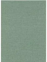 Clarke & Clarke Carta da parati Dalton - Eau De Nil