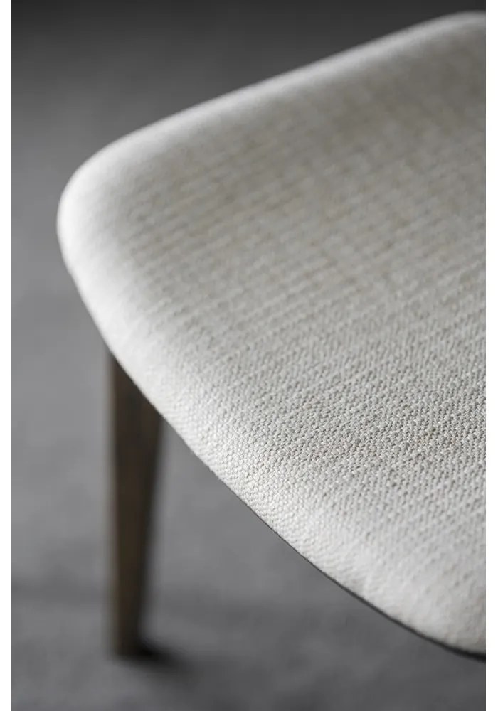 Sedie da pranzo in set da 2 Kato - Rowico