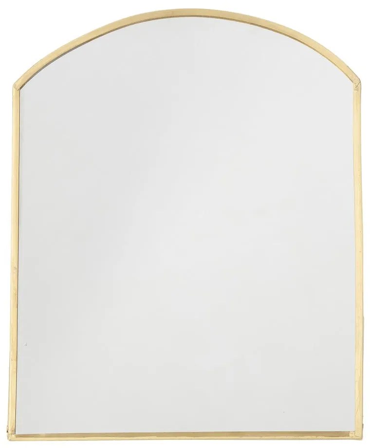 Specchio cosmetico 22x25 cm Inge - Bloomingville