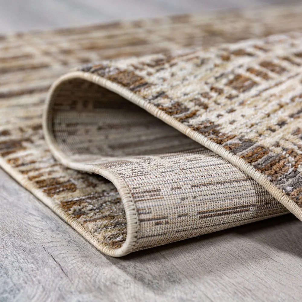 Tappeto 160x230 cm Lattice – Flair Rugs