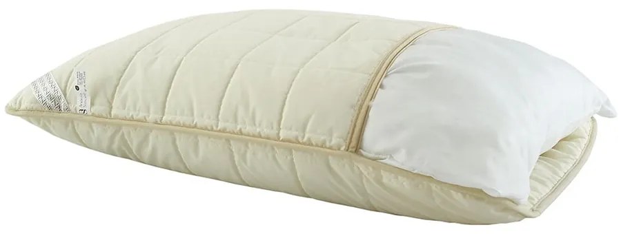 Cuscino 90x70 cm Carezza - Andrea Simone