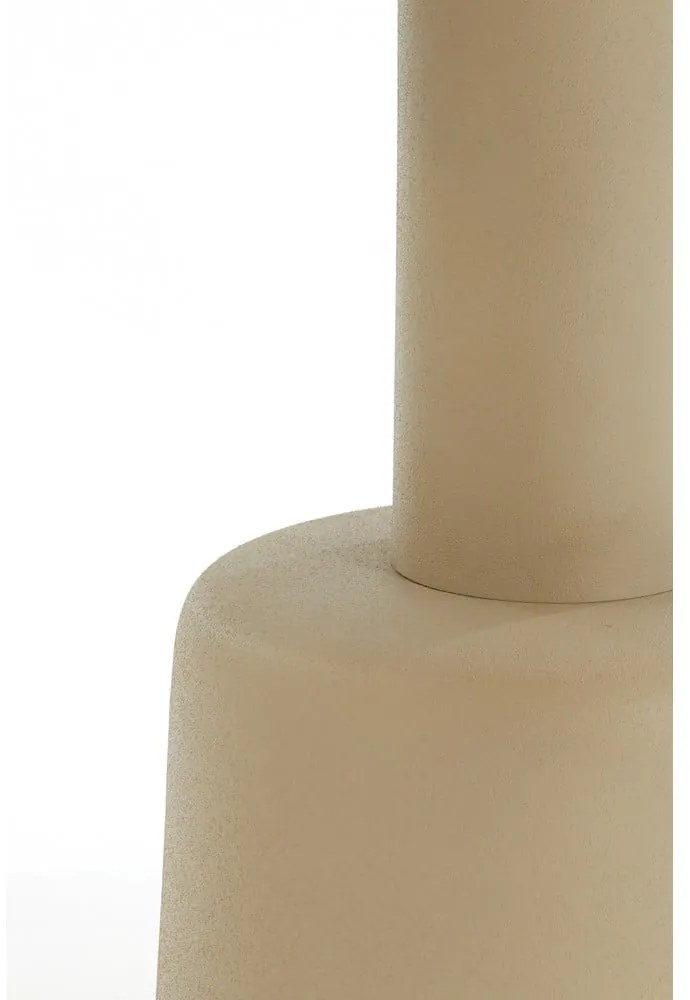 Tavolo rotondo ø 39 cm Milaki - Light &amp; Living