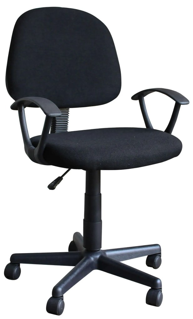 VIEZ - sedia da ufficio