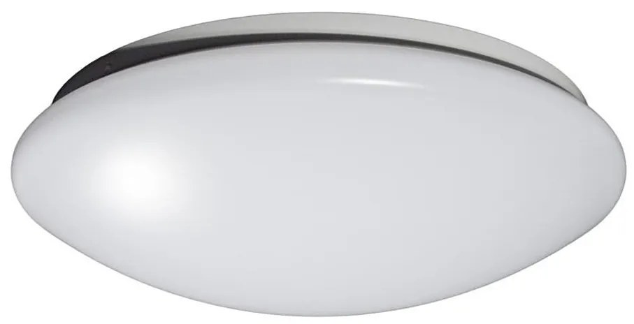Plafoniera LED ANETA LED/36W/230V diametro 25,5 cm 4000K