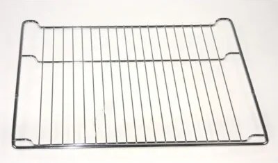Griglia combinata originale - Forni, Fornelli Elettrici e a Gas - BOSCH - 260901