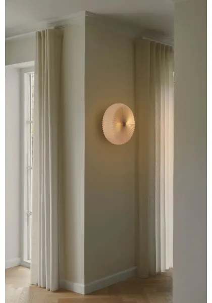 Nordlux - Applique BELLOY 2xE27/25W/230V diametro 40 cm