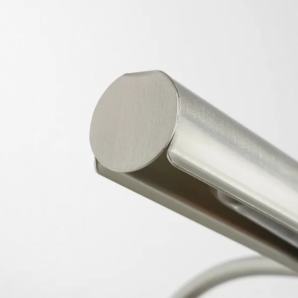 Rabalux 3641 - Lampada da quadro PICTURE LIGHT 2xE14/40W/230V