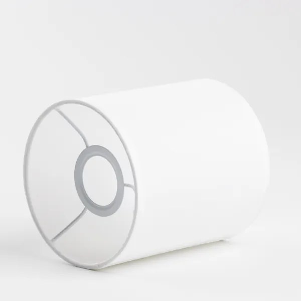 Brilagi - LED Lampada flessibile da muro NUBILA 1xE27/25W/230V + LED/3W bianco