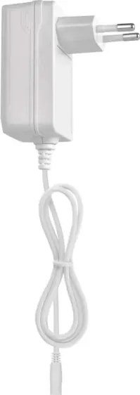 Lampada LED da interno per la coltivazione di piante GROW LED/7W/5V