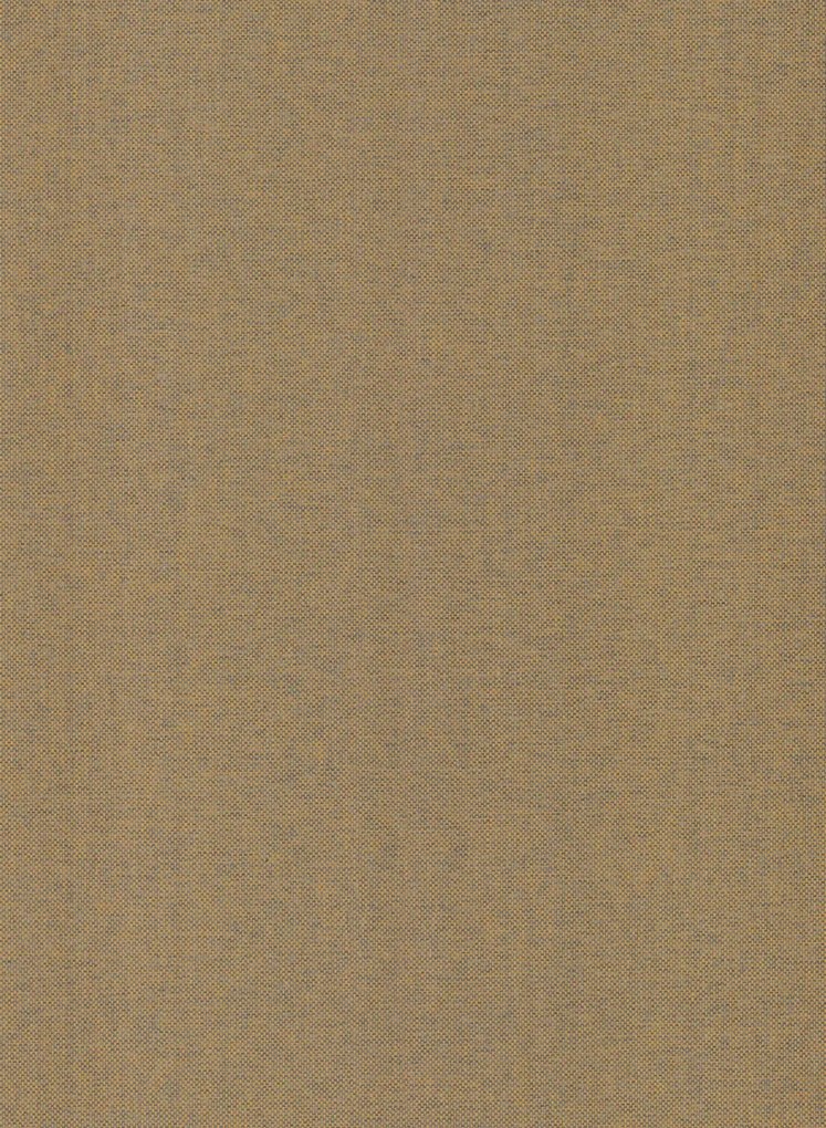 Arte International Carta da parati Scope - 42080
