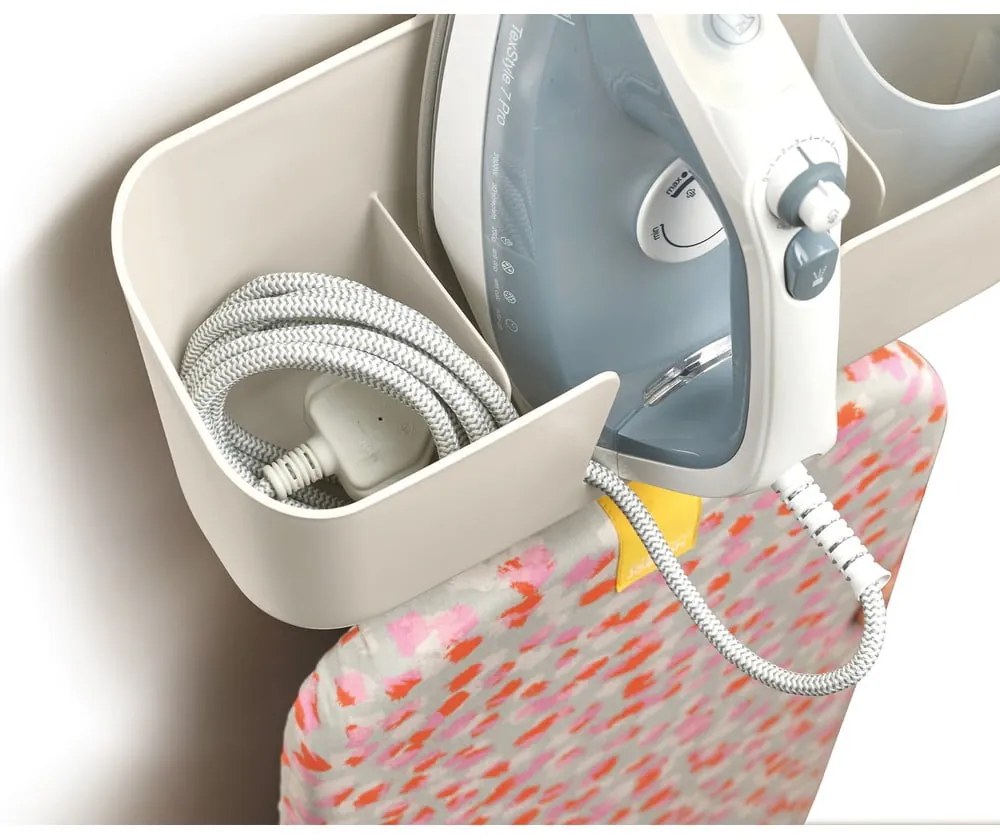 Supporto per asse e ferro da stiro IronHub - Joseph Joseph