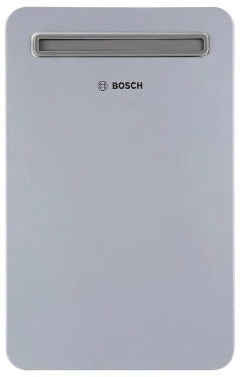 Scaldabagno a gas gpl BOSCH Therm 5600 O 15 l/min