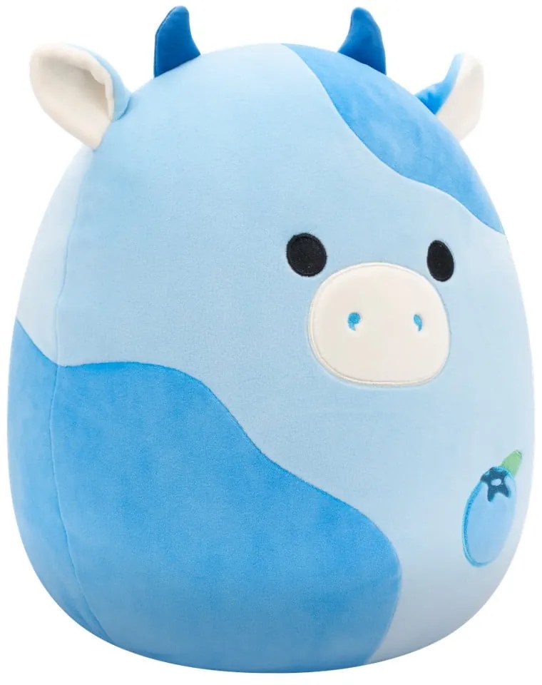 Peluche Rutanya - SQUISHMALLOWS