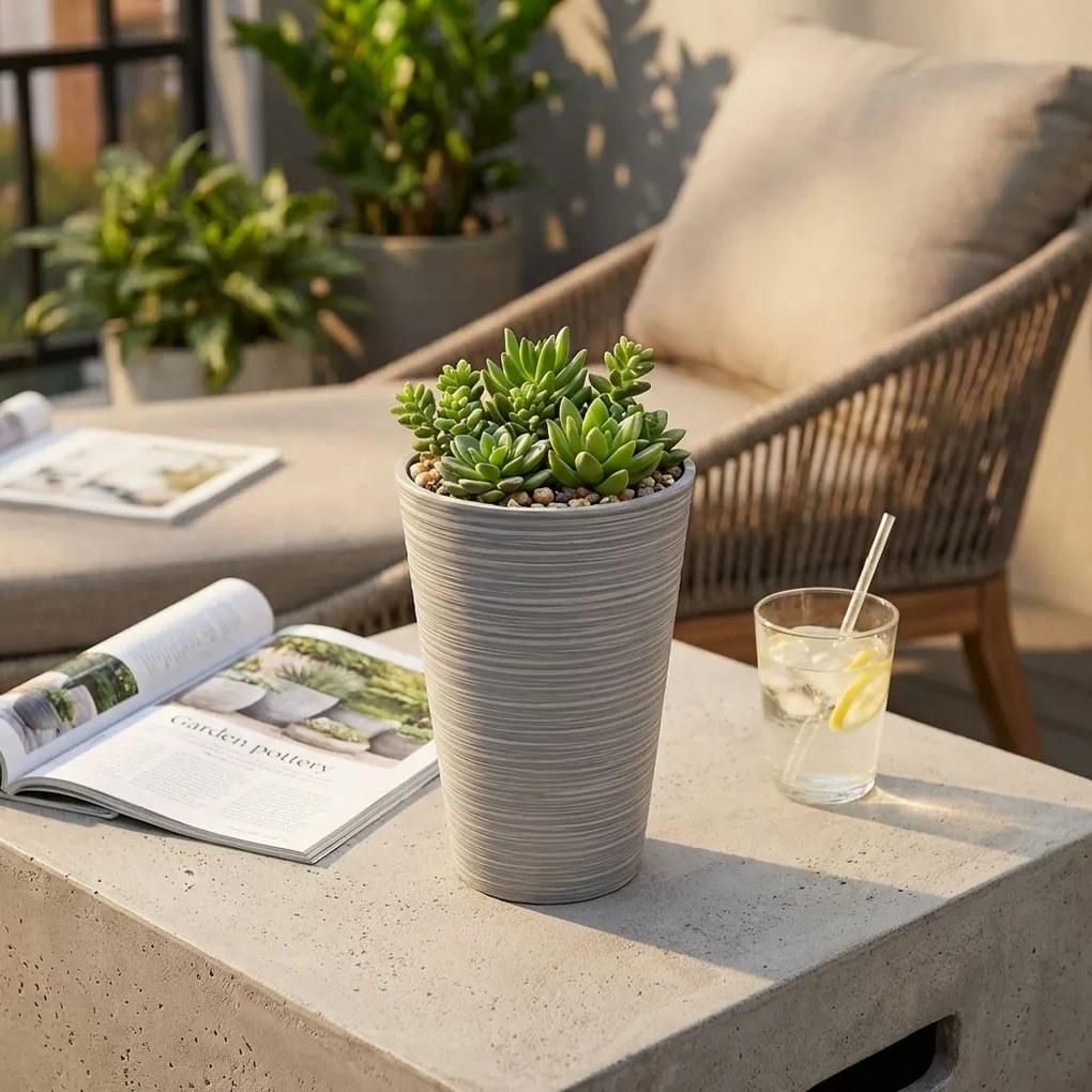 ISABEL - vaso piccolo