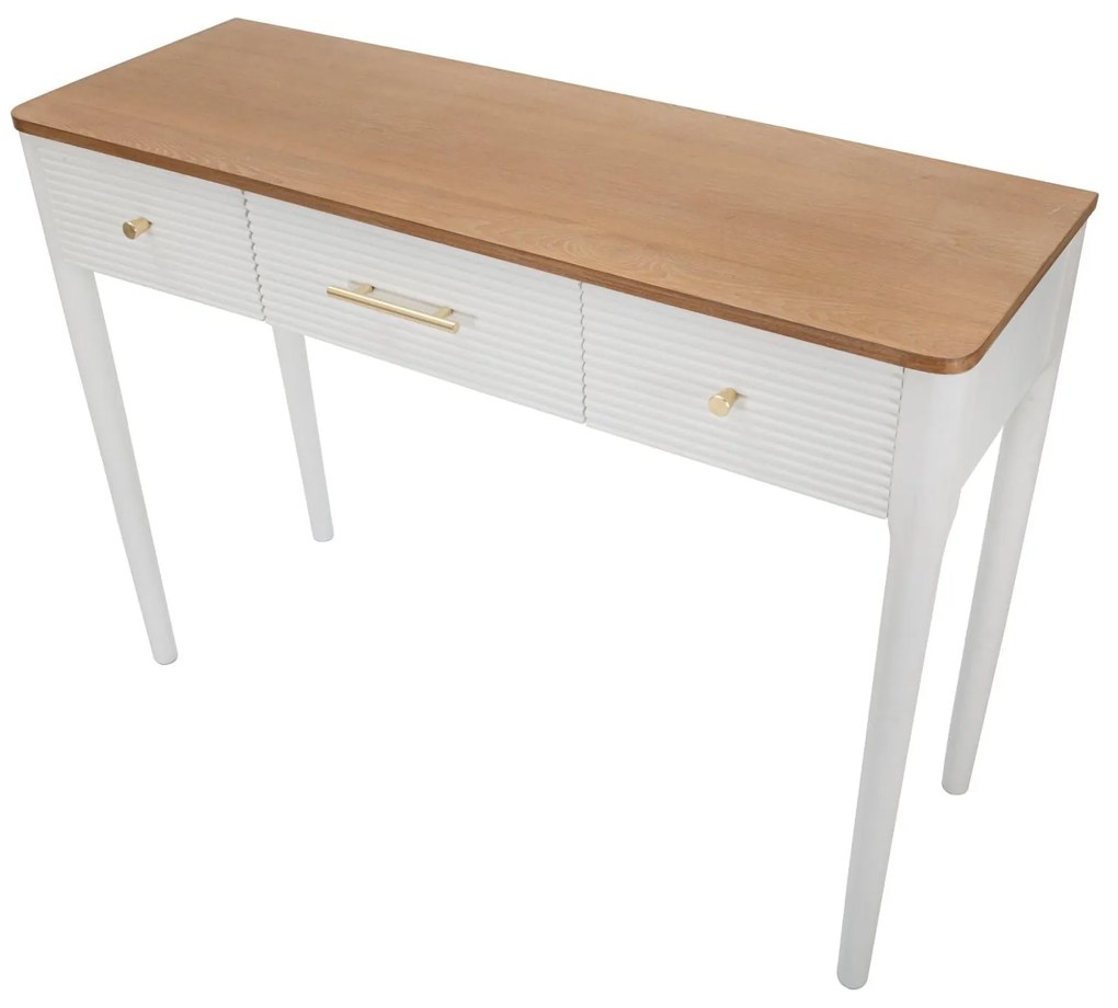 CONSOLE MATERA CM 107X37X80