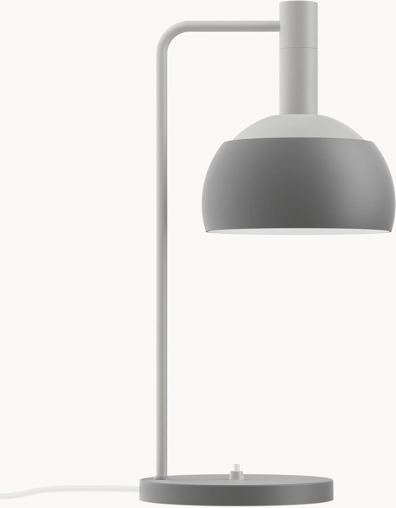 Lampada da tavolo FJ Elements