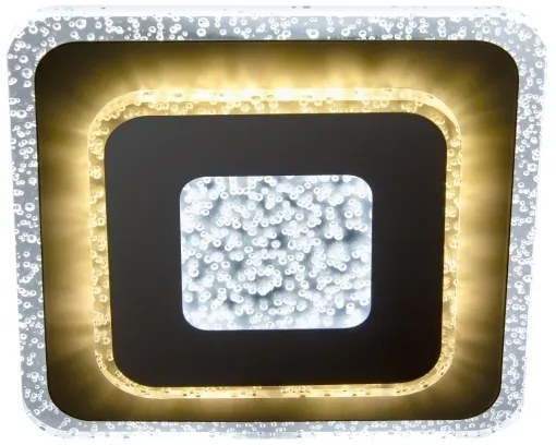 Plafoniera LED LED/54W/230V 3000/4000/6000K