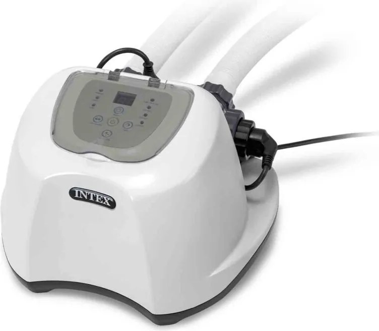 Sterilizzatore per piscine di sale 26,5 m3 Intex